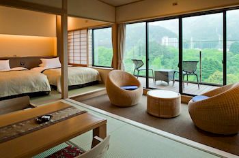 hotel booking template