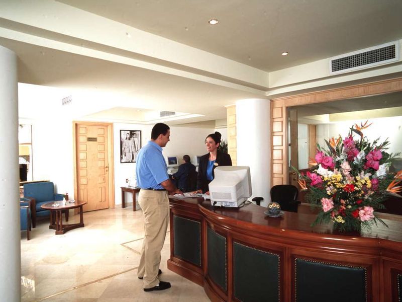 Hotel Photo 13