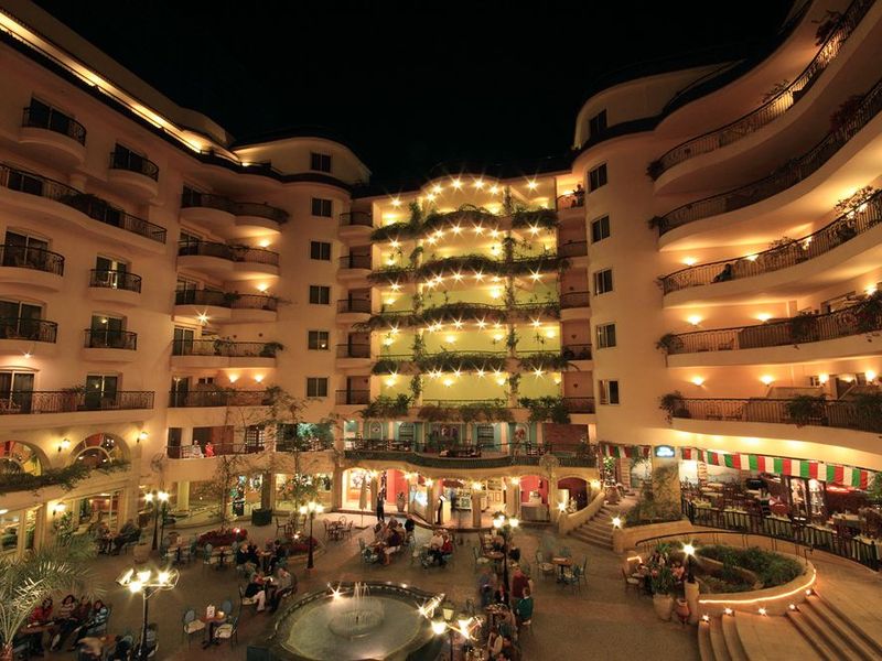 Hotel Photo 23