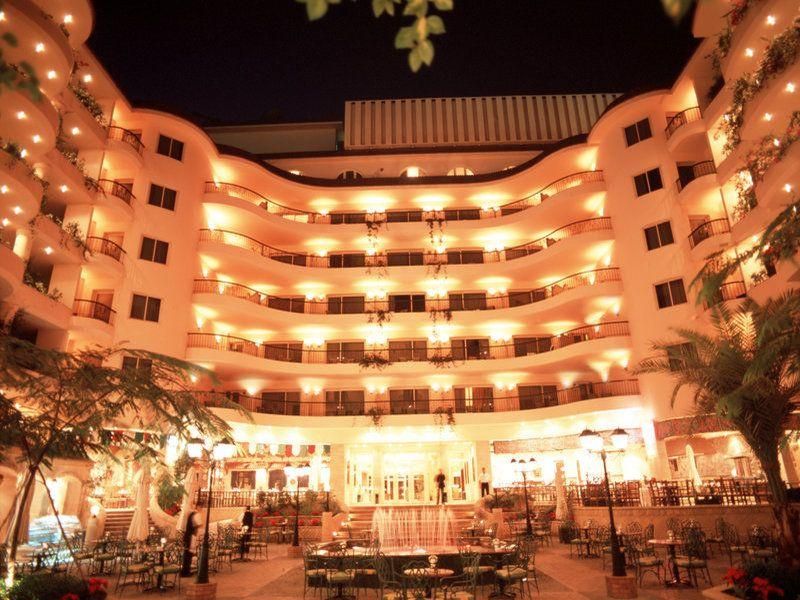 Hotel Photo 24