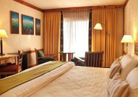 Отзывы Mirador del Lago Hotel, 4 звезды