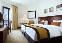 Отзывы Hilton Luxor Resort & Spa, 5 звезд