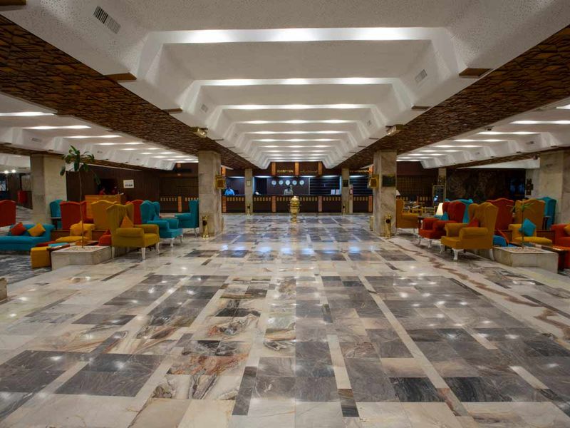 Hotel Photo 17