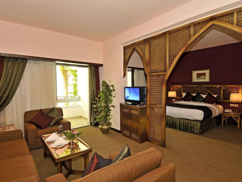 Hotel Photo 4