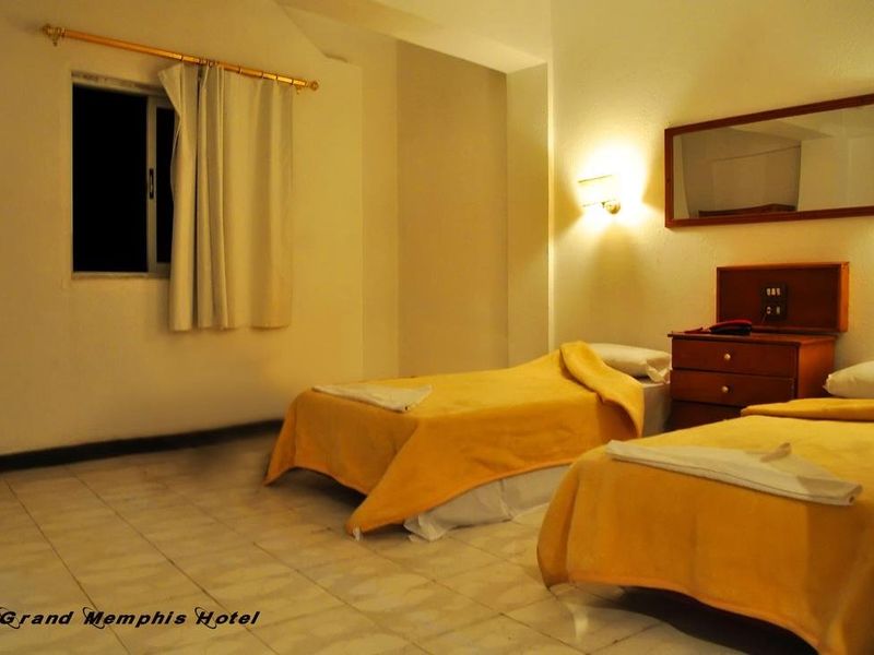 صورة الفندق 1
