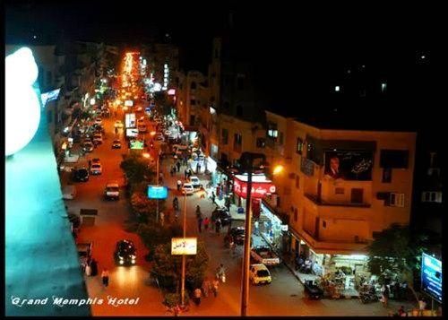 صورة الفندق 12