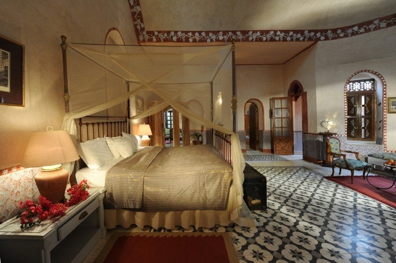 صورة الفندق 2