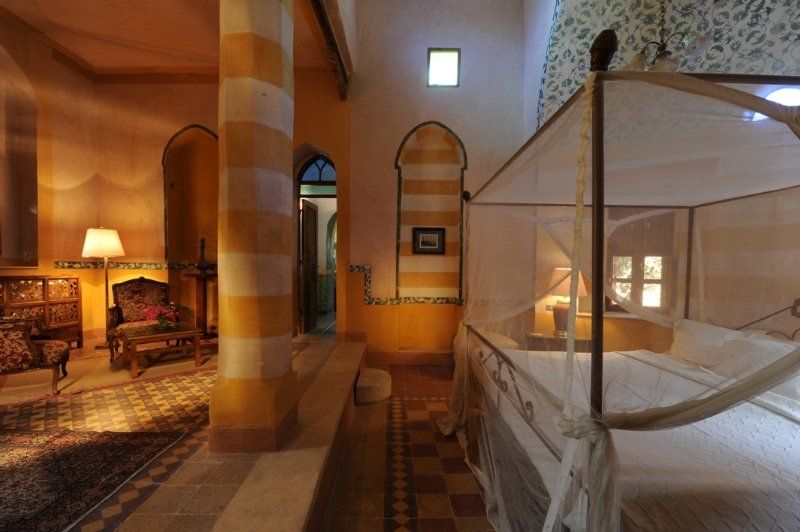 صورة الفندق 11