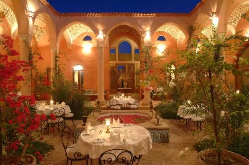 صورة الفندق 12