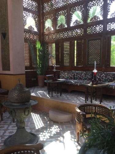 صورة الفندق 18