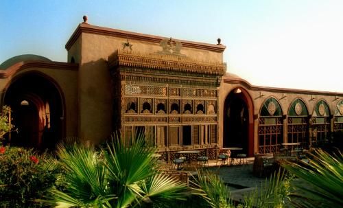 صورة الفندق 23