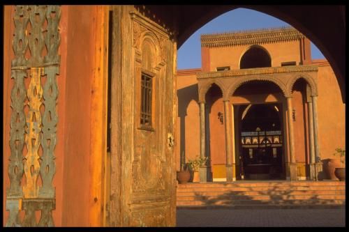 صورة الفندق 24