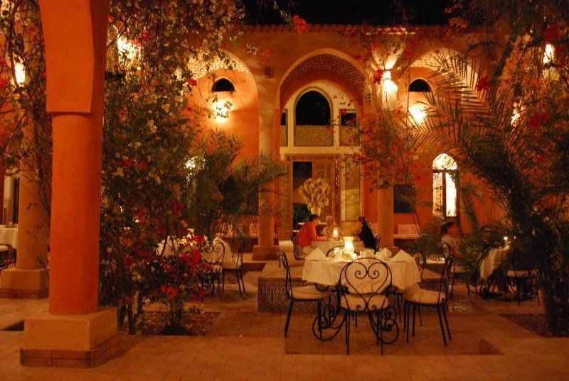 صورة الفندق 7