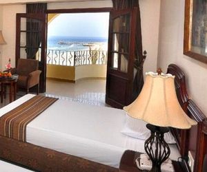 Coral Hills Resort Marsa Alam El Quseir Egypt