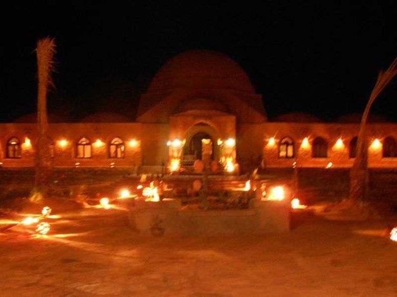صورة الفندق 2