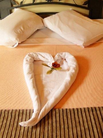 صورة الفندق 11