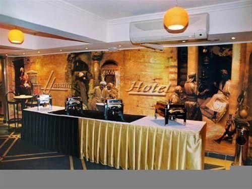 صورة الفندق 15