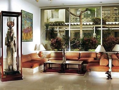 صورة الفندق 6