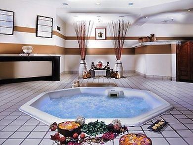 صورة الفندق 7