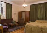 Отзывы Windsor Hotel Cairo, 3 звезды