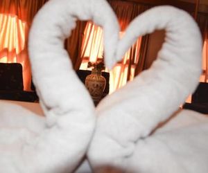 Pharaoh Egypt Hotel Cairo Egypt