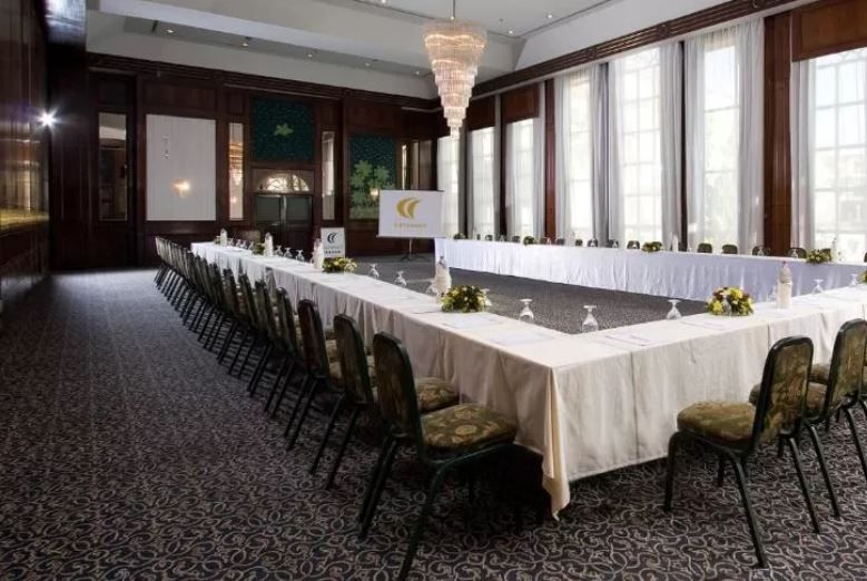 Hotel Photo 18