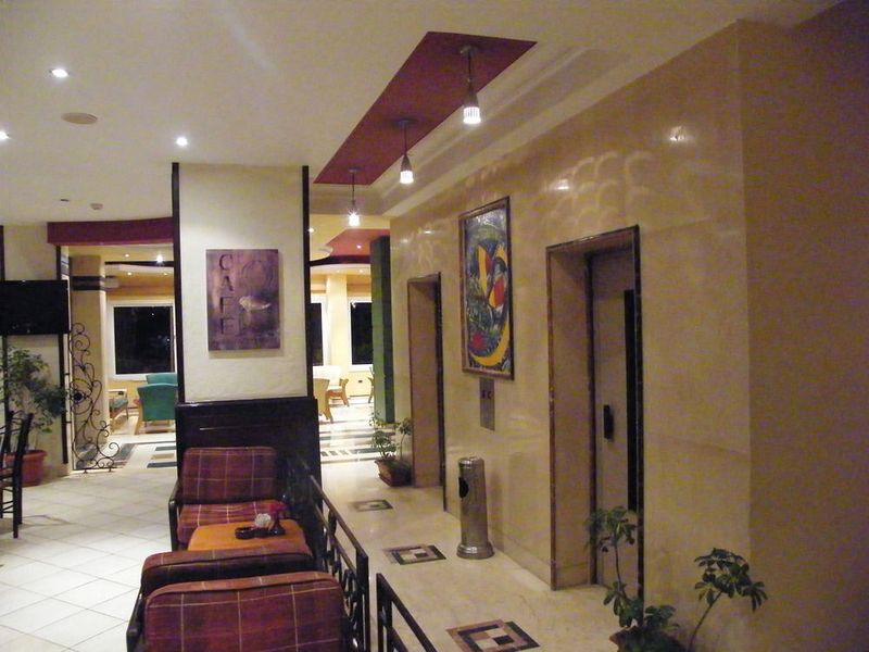 Hotel Photo 14