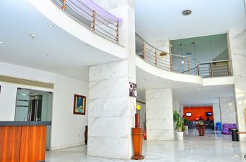 صورة الفندق 17