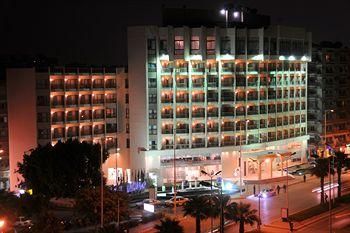 صورة الفندق 20