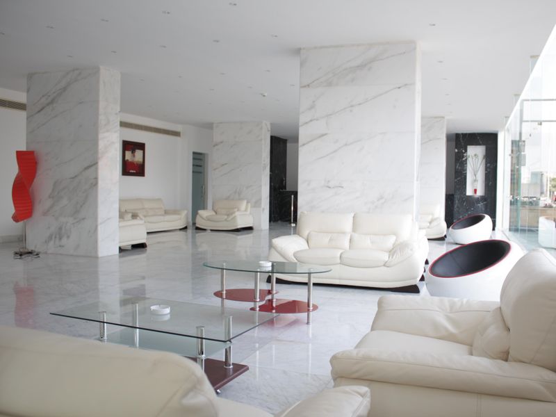 صورة الفندق 7