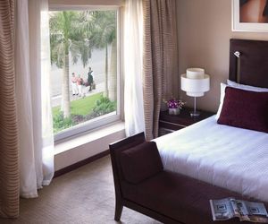 Radisson Blu Hotel, Cairo Heliopolis Cairo Egypt
