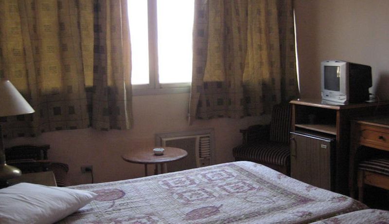 صورة الفندق 5