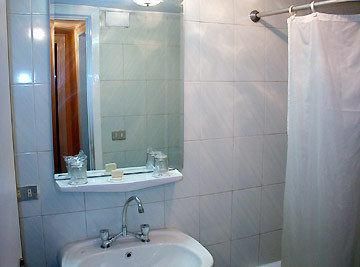 صورة الفندق 11