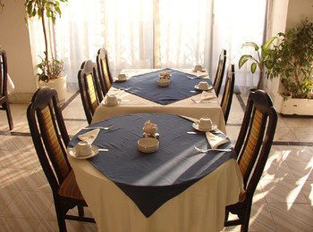 صورة الفندق 12