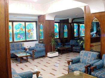 صورة الفندق 8