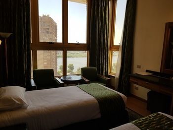 صورة الفندق 2