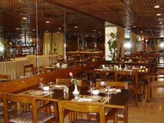 صورة الفندق 11