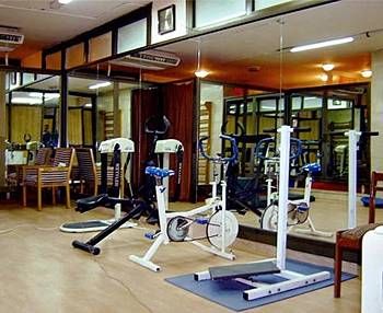 صورة الفندق 15