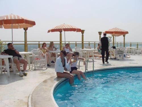 صورة الفندق 20