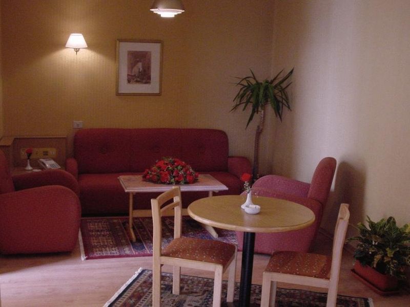 صورة الفندق 7