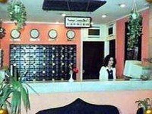 صورة الفندق 18