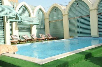 صورة الفندق 20