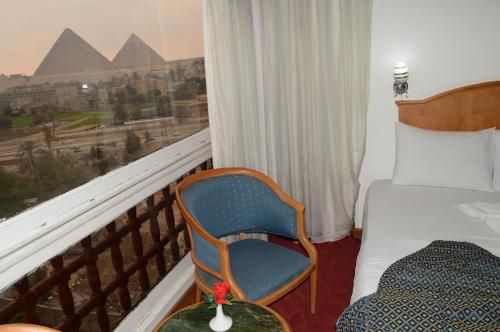 صورة الفندق 3