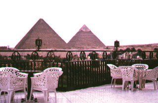 صورة الفندق 24