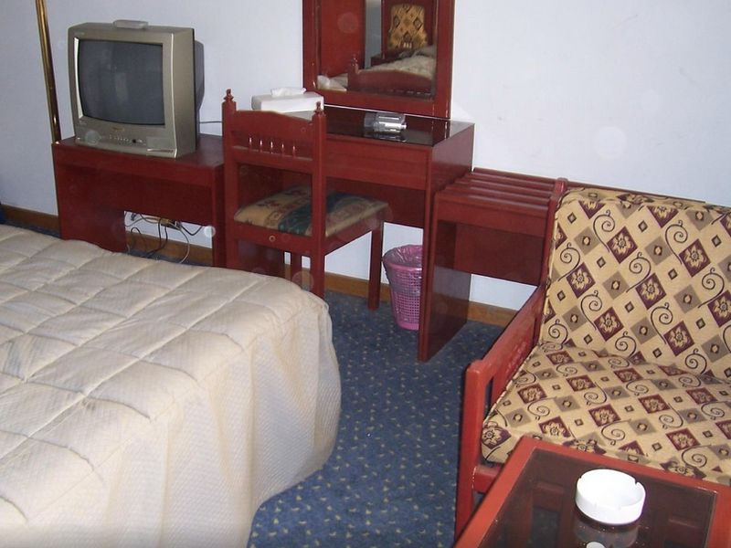 صورة الفندق 6