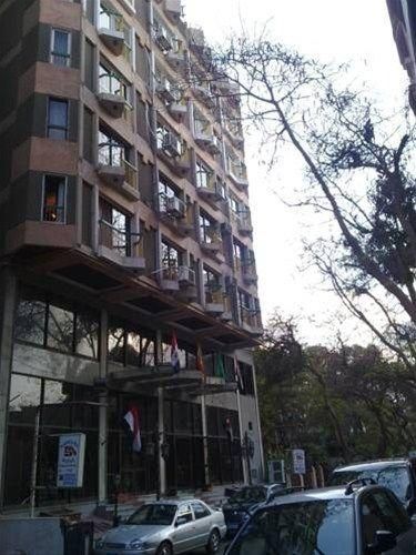 Hotel Photo 24