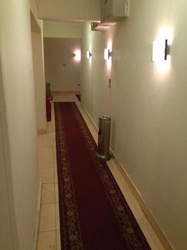 صورة الفندق 18