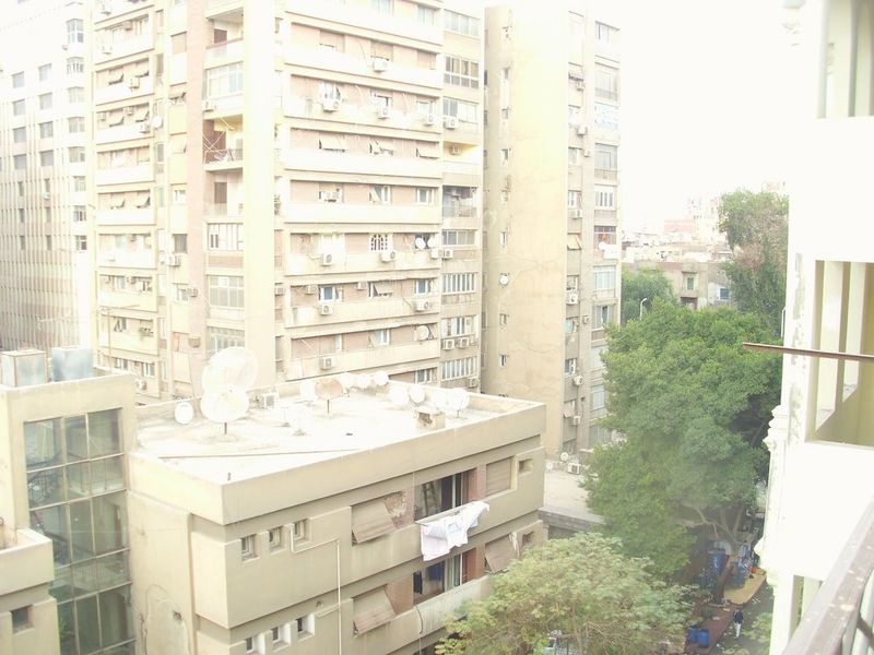 صورة الفندق 22