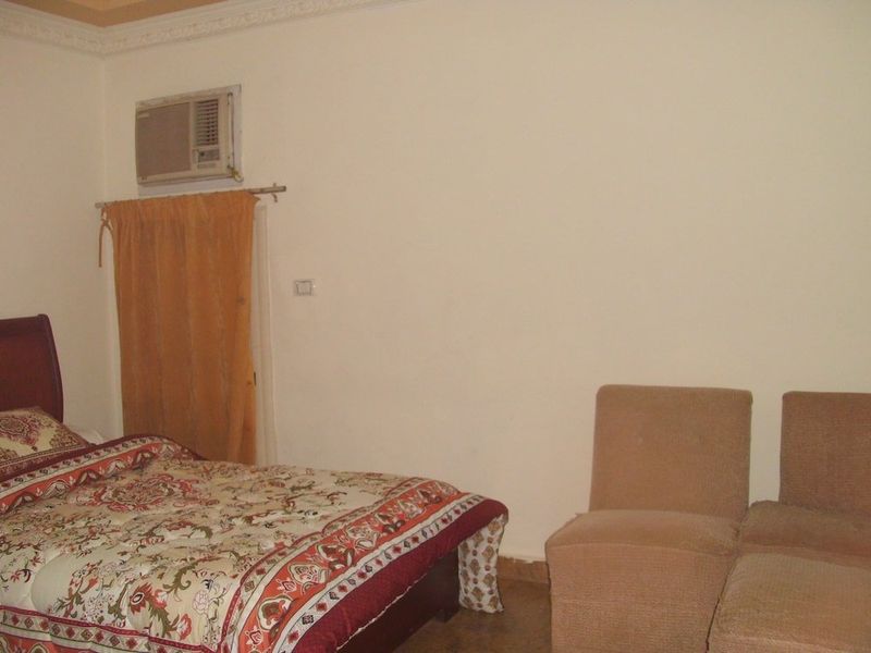 صورة الفندق 5
