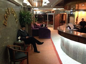 صورة الفندق 7